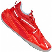 PUMA RS-Dreamer Hombre Zapatillas de baloncesto 194602-01