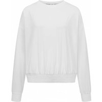 PUMA Soft Sports Light Cover Up Mujer Camiseta 854265-02