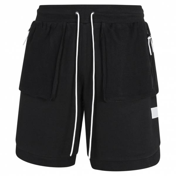 PUMA Standby Hombre Pantalones cortos 530328-04