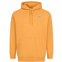 PUMA T7 x FTF For the Fanbase Hombre Sudadera con capucha 6250