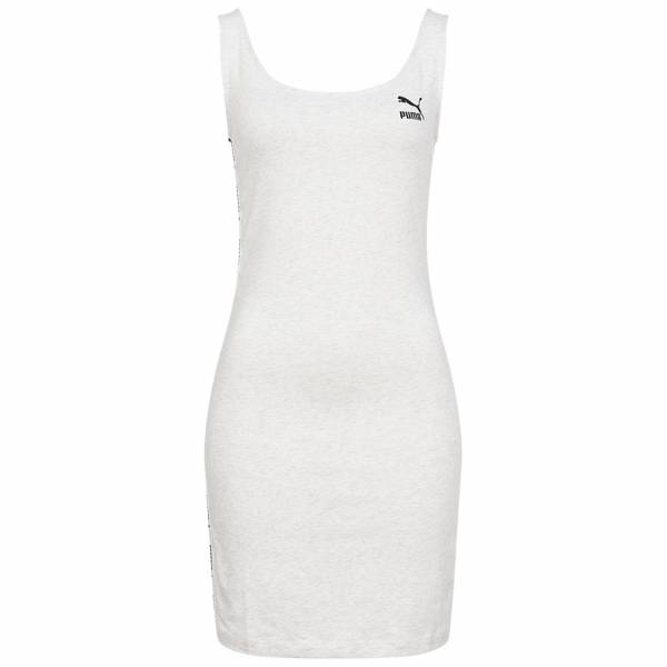 PUMA Tube Dress Mujer Vestido 576178-01