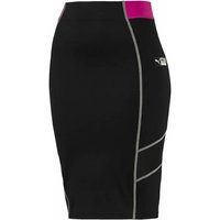 PUMA TZ Skirt Mujer Falda 5792