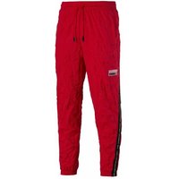 PUMA x AVENIR Woven Pants Hombre Pantalón 59736