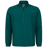 PUMA x PORSCHE DESIGN Woven Tech Hombre Chaqueta 5361