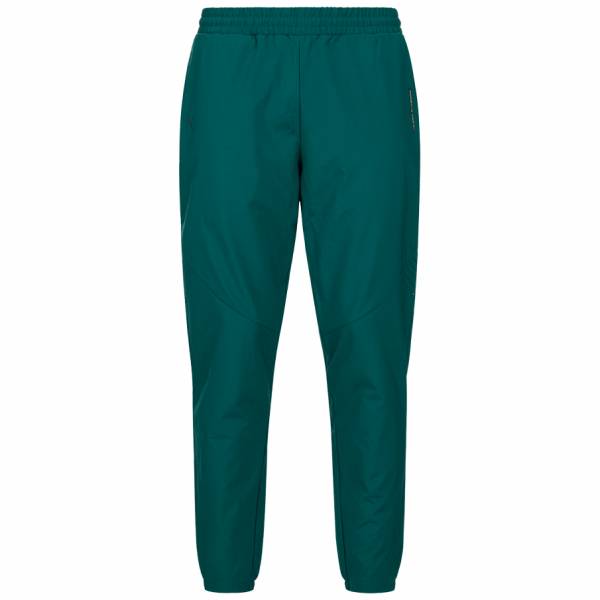 puma x porsche design woven tech hombre pantalon 5361