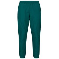 puma x porsche design woven tech hombre pantalon 5361