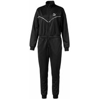 PUMA XTG Overall Mujer Traje 595971-01