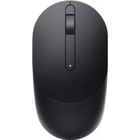 Ratón Ambidiestro Inalámbrico DELL MS300 4000 DPI