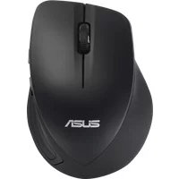 Ratón ASUS WT465 Inalámbrico 2.4GHz Ergonómico 5 Botones