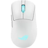 Ratón Gaming ASUS ROG Keris II Origin Inalámbrico 42000 DPI RGB