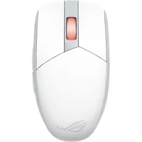 Ratón Gaming ASUS ROG Strix Impact III Wireless Inalámbrico 36000 DPI RGB