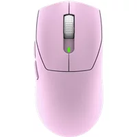 Ratón Gaming MSI Forge GM340 Wireless Inalámbrico 12000 DPI
