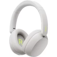 Redmi Headphones Neo Blanco Arena Diadema ANC Bluetooth 5.4 72h Multipunto Auriculares inalámbricos