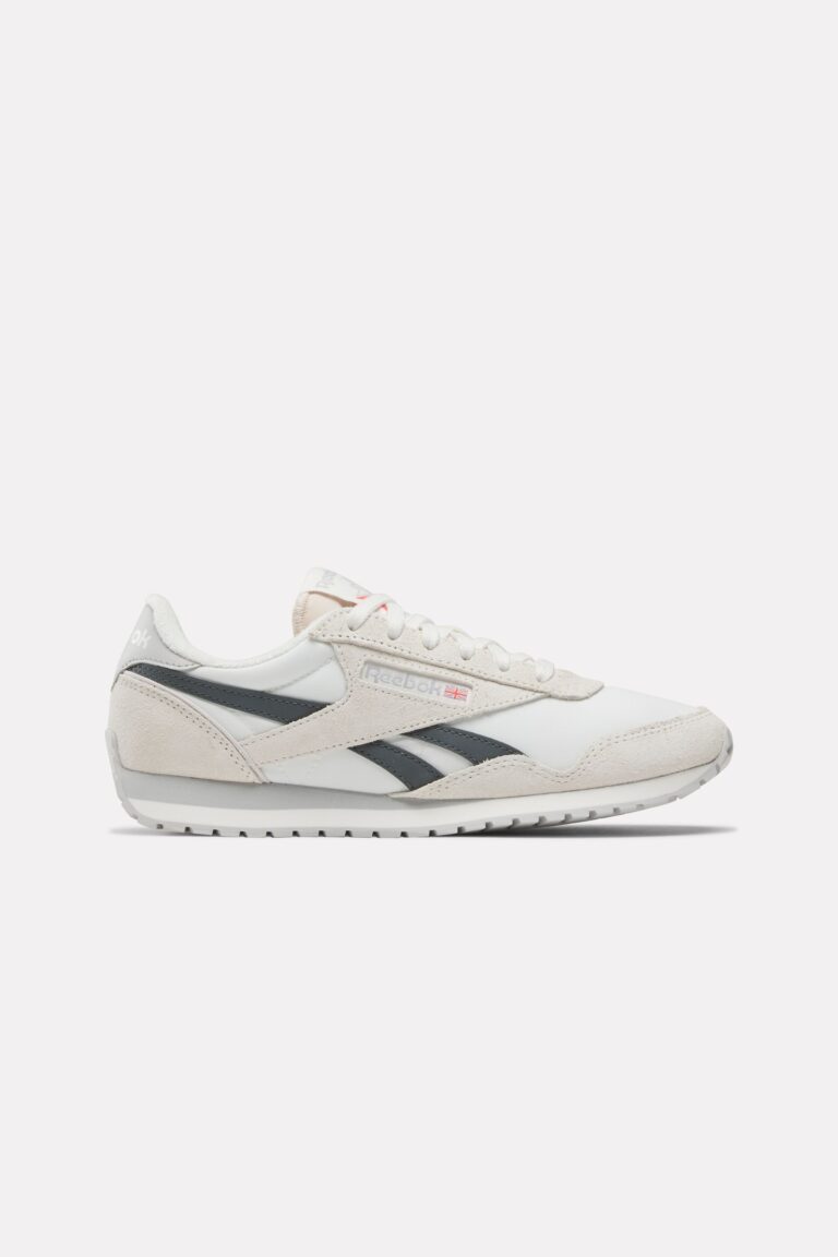 Reebok Classic Az Chalk/chalk/grey | Zapatillas Deportivas Outlet | Mujer | Gris