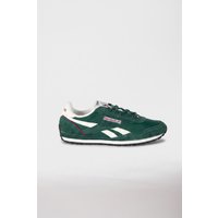Reebok Classic Az Classic Green/classic Green/chalk | Zapatillas Deportivas Outlet | Mujer | Verde