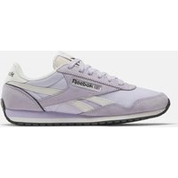 Reebok Classic Az Digital Gleam/digital Gleam/chalk | Zapatillas Deportivas Outlet | Mujer