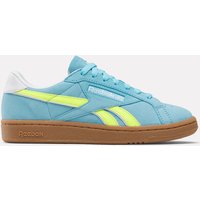 Reebok Club C Grounds Uk | Zapatillas Deportivas Outlet | Mujer