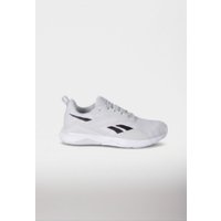 Reebok Nanoflex Tr Moon/black/white | Zapatillas Running Outlet | Mujer | Negro
