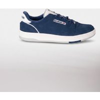 Reebok Unisex Phase Court Batikblue/chalk/flashred | Zapatillas Indoor Outlet | Unisex | Azul