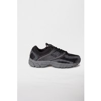 Reebok Unisex Rbk Premier Trinity Washed Black/black/grey | Zapatillas Running Outlet | Unisex | Negro