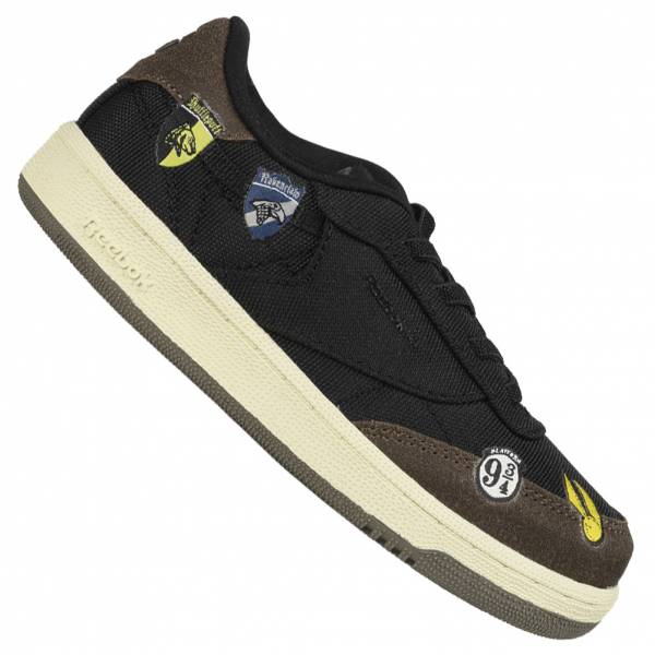Reebok x HARRY POTTER Club C Niño Sneakers 100206936