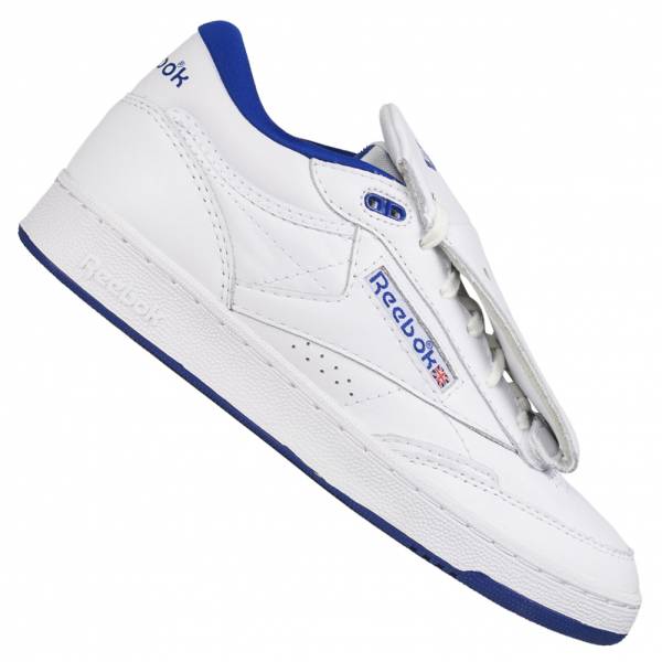 Reebok x Mountain Research Club C Mid II Unisex Sneakers GX9046
