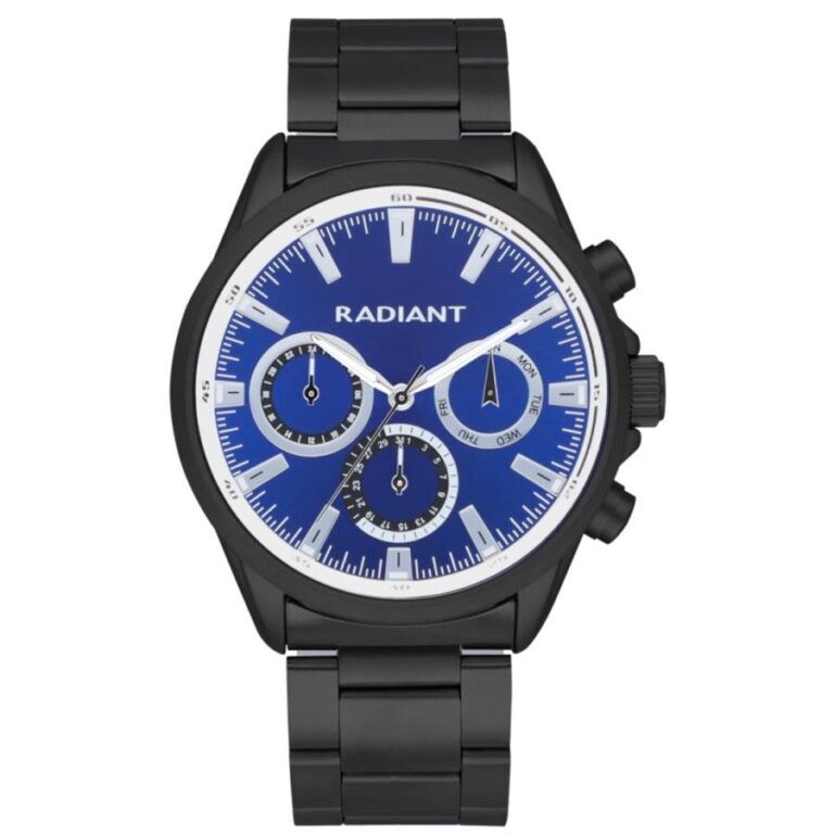 Ref. 74610 | RADIANT RA589703 RAPTOR 44 mm CABALLERO