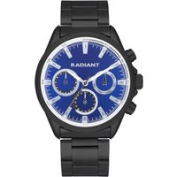 Ref. 74610 | RADIANT RA589703 RAPTOR 44 mm CABALLERO