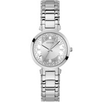 Reloj De Pulsera Guess Modelo Gw0470l1