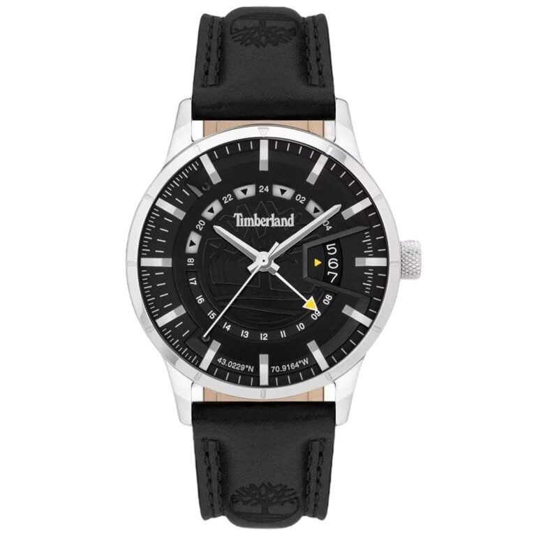 Reloj Timberland® TDWGB2201501