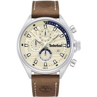 Reloj Timberland® TDWGC9000403