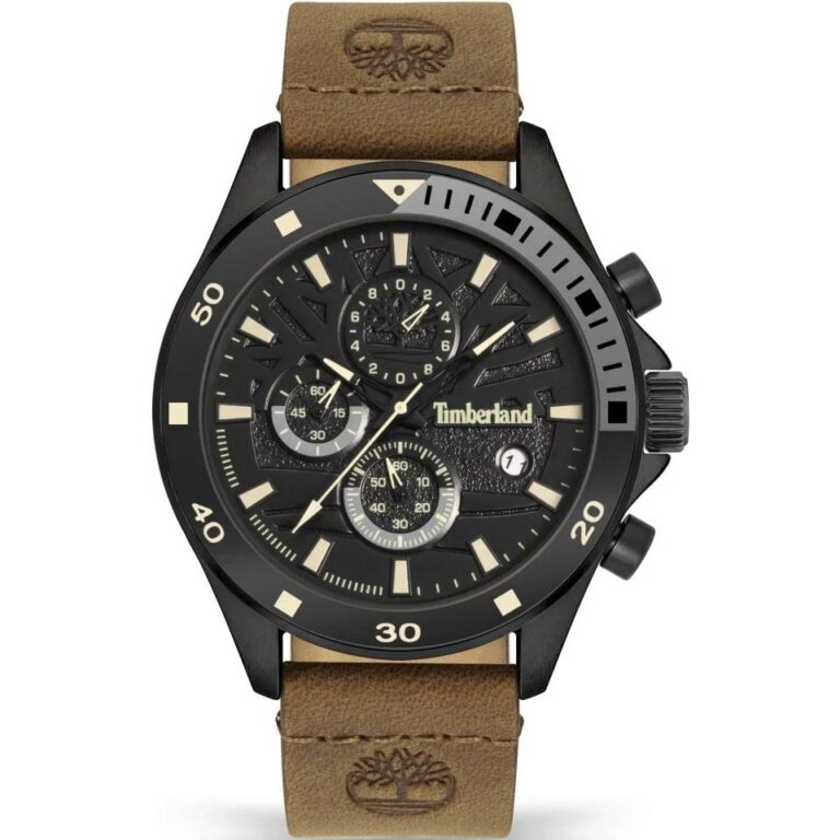 Reloj Timberland® TDWGC9001401