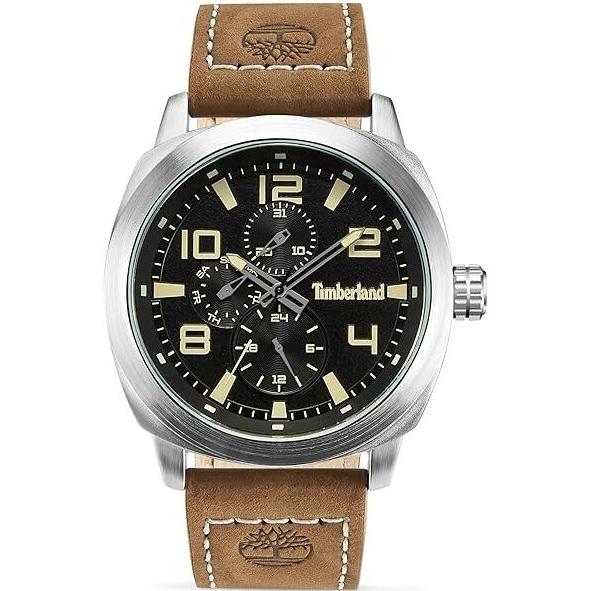 Reloj Timberland® TDWGF9001702