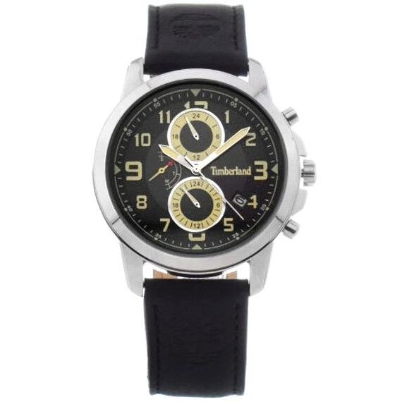 Reloj Timberland® TDWGF9002401