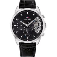 Reloj Tommy Hilfiger ® 1710449
