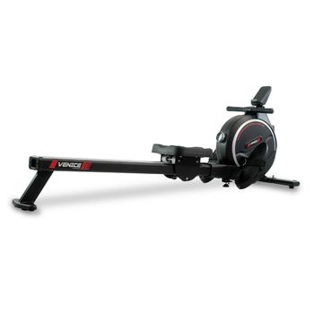 Remo Bh Fitness Venice - I.concept Ftms - Usuario 120 Kg - Monitor Led