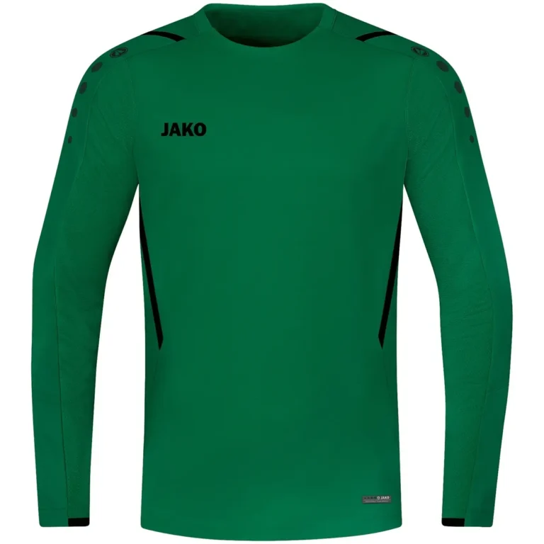 Ropa interior Jako Challenge