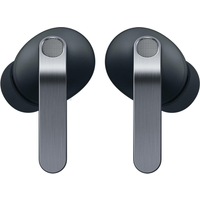 Samsung Galaxy Buds4 Pro SM-R640, Auriculares inalámbricos TWS Bluetooth, altavoz bidireccional, cancelación de ruido adaptativa, audio de alta resolución, Bluetooth v6.1, IP57