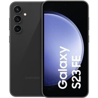 Samsung Galaxy S23 FE 5G 128GB