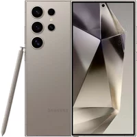 Samsung Galaxy S24 Ultra 5G 12GB/256GB Gris Renovado - Estado Excelente