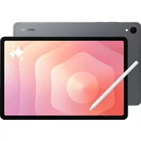 Samsung Galaxy Tab S11 11" 12GB/256GB Wi-Fi 5G Gris