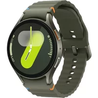 Samsung Galaxy Watch 7 LTE 44mm Verde NFC