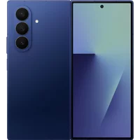 Samsung Galaxy Z Fold7 5G 12GB/256GB Azul Intenso