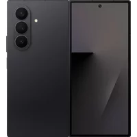 Samsung Galaxy Z Fold7 5G 12GB/256GB Negro Oscuro