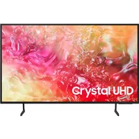 Samsung UE55DU7172U 55" 4K Ultra HD Smart TV Wifi Negro - Televisor