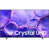 Samsung UE65U8072FU 65 pulgadas 4K HDR10+ Tizen Smart TV