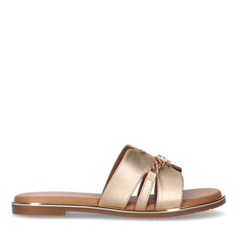 Sandalias de mujer Tommy Hilfiger