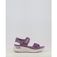 Sandalias SKECHERS ARCH FIT 2.0 GO-GETTER 119465 morado