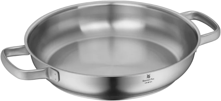 Sartén de servir Gourmet Plus 28 cm WMF