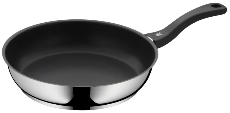 Sartén Devil Antiadherente de 28 cm de WMF